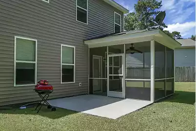 279 Oglethorpe Circle, Moncks Corner, SC 29461 - Photo 17