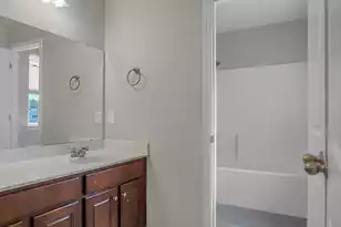 279 Oglethorpe Cir, Moncks Corner, SC 29461 - Photo 41