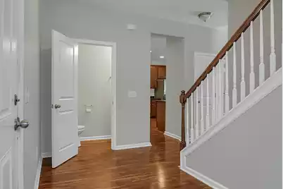 279 Oglethorpe Circle, Moncks Corner, SC 29461 - Photo 7