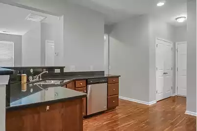 279 Oglethorpe Circle, Moncks Corner, SC 29461 - Photo 23