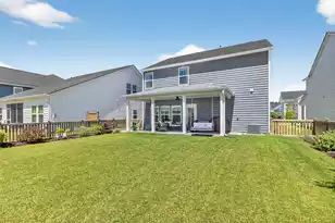 85 Morning Song St, Summerville, SC 29485 - Photo 33