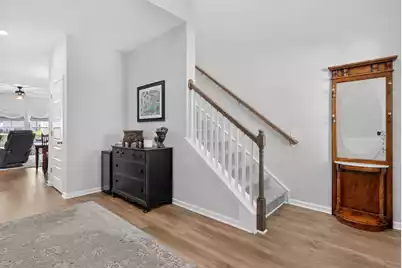 85 Morning Song Street, Summerville, SC 29485 - Photo 17