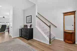 85 Morning Song St, Summerville, SC 29485 - Photo 17