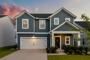 85 Morning Song St, Summerville, SC 29485 - Photo 41