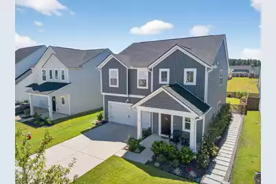 85 Morning Song Street, Summerville, SC 29485 - Photo 1