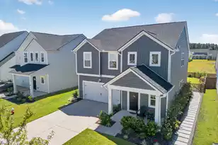 85 Morning Song St, Summerville, SC 29485 - Photo 1