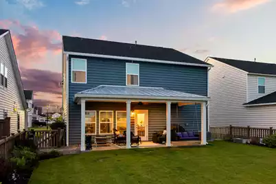 85 Morning Song Street, Summerville, SC 29485 - Photo 45