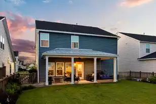 85 Morning Song St, Summerville, SC 29485 - Photo 45