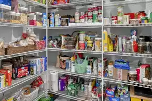 85 Morning Song St, Summerville, SC 29485 - Photo 15