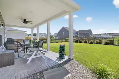 85 Morning Song Street, Summerville, SC 29485 - Photo 31