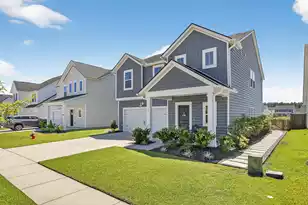 85 Morning Song St, Summerville, SC 29485 - Photo 3