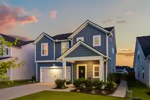 85 Morning Song St, Summerville, SC 29485 - Photo 43