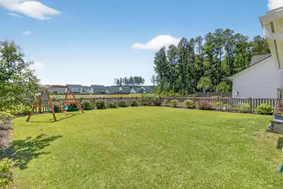 85 Morning Song Street, Summerville, SC 29485 - Photo 35