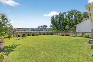 85 Morning Song St, Summerville, SC 29485 - Photo 35