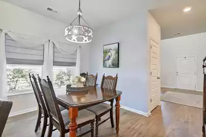 85 Morning Song Street, Summerville, SC 29485 - Photo 7