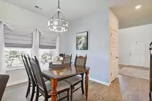 85 Morning Song St, Summerville, SC 29485 - Photo 7