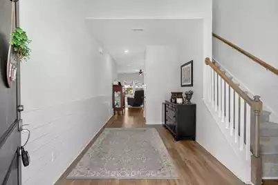 85 Morning Song Street, Summerville, SC 29485 - Photo 5