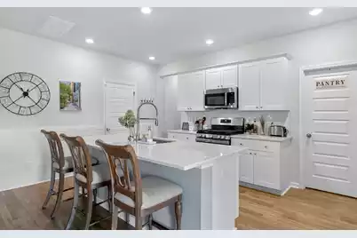 85 Morning Song Street, Summerville, SC 29485 - Photo 13