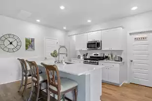 85 Morning Song St, Summerville, SC 29485 - Photo 13