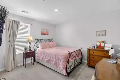 85 Morning Song Street, Summerville, SC 29485 - Photo 27