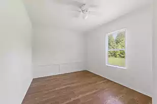 154 Rogers Branch Rd, Ridgeville, SC 29472 - Photo 21