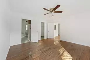 154 Rogers Branch Rd, Ridgeville, SC 29472 - Photo 7