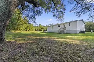154 Rogers Branch Rd, Ridgeville, SC 29472 - Photo 27