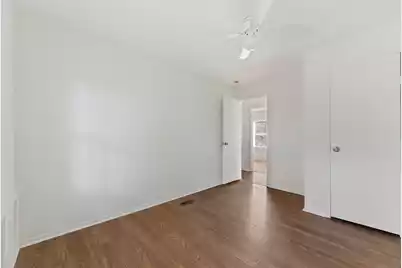 154 Rogers Branch Road, Ridgeville, SC 29472 - Photo 19