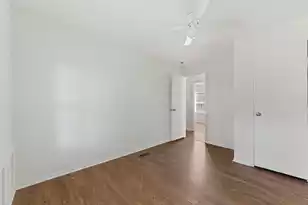 154 Rogers Branch Rd, Ridgeville, SC 29472 - Photo 19