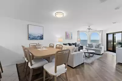 9002 Palmetto Drive #317, Isle Of Palms, SC 29451 - Photo 5