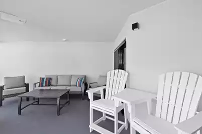 9002 Palmetto Drive #317, Isle Of Palms, SC 29451 - Photo 25