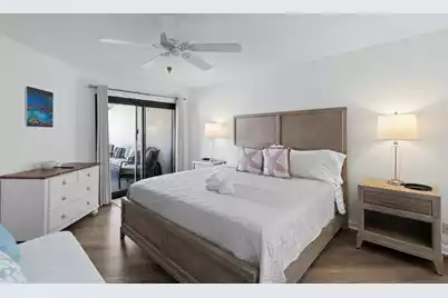 9002 Palmetto Drive #317, Isle Of Palms, SC 29451 - Photo 13