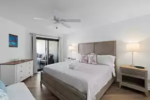 9002 Palmetto Dr, Isle Of Palms, SC 29451 - Photo 13