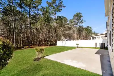 144 Blackwater Way, Moncks Corner, SC 29461 - Photo 17
