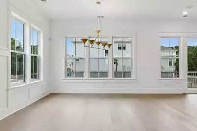 3904 Seafood Road, Awendaw, SC 29429 - Photo 37