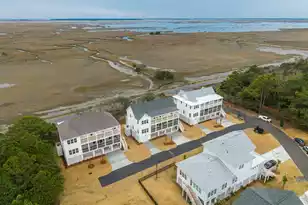 3904 Seafood Rd, Awendaw, SC 29429 - Photo 71