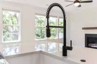 3904 Seafood Road, Awendaw, SC 29429 - Photo 7