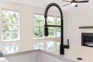 3904 Seafood Rd, Awendaw, SC 29429 - Photo 7