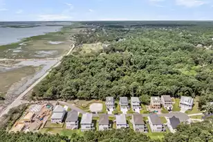 3904 Seafood Rd, Awendaw, SC 29429 - Photo 35