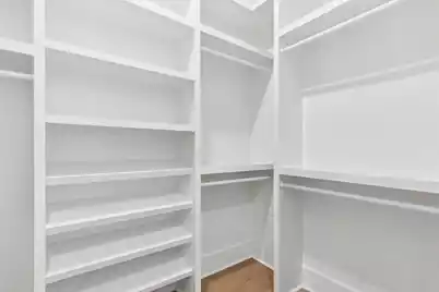 3904 Seafood Road, Awendaw, SC 29429 - Photo 41