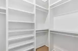 3904 Seafood Rd, Awendaw, SC 29429 - Photo 41