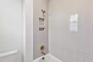 3904 Seafood Rd, Awendaw, SC 29429 - Photo 61