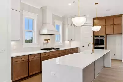 3904 Seafood Road, Awendaw, SC 29429 - Photo 23