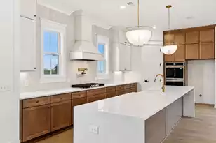 3904 Seafood Rd, Awendaw, SC 29429 - Photo 23