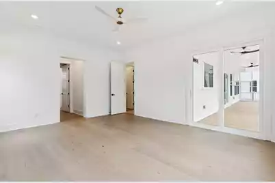 3904 Seafood Road, Awendaw, SC 29429 - Photo 39