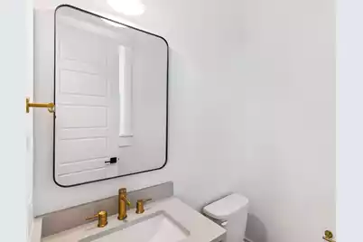 3904 Seafood Road, Awendaw, SC 29429 - Photo 65