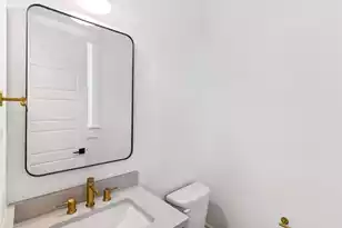 3904 Seafood Rd, Awendaw, SC 29429 - Photo 65