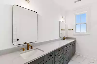 3904 Seafood Road, Awendaw, SC 29429 - Photo 59