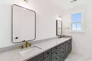 3904 Seafood Rd, Awendaw, SC 29429 - Photo 59