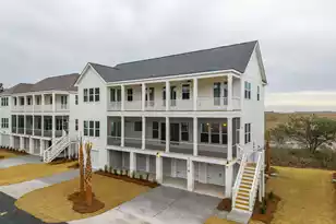 3904 Seafood Rd, Awendaw, SC 29429 - Photo 5